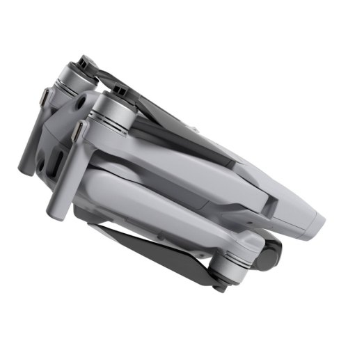 Квадрокоптер DJI Mavic Air 2 Fly More Combo Smart Contoller (CP.MA.00000289.01)