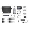 Квадрокоптер DJI Mavic Air 2 Fly More Combo Smart Contoller (CP.MA.00000289.01)