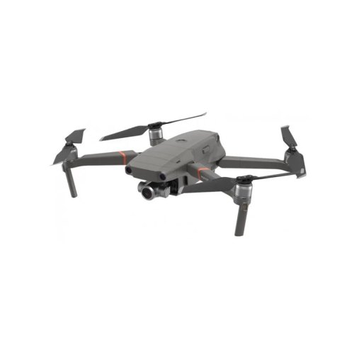 Квадрокоптер DJI MAVIC 2 ENTERPRISE - CP.EN.00000283.01