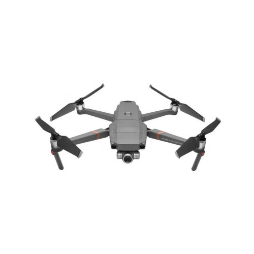 Квадрокоптер DJI MAVIC 2 ENTERPRISE - CP.EN.00000283.01