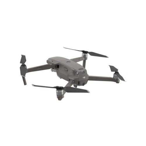 Квадрокоптер DJI MAVIC 2 ENTERPRISE - CP.EN.00000283.01