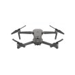 Квадрокоптер DJI MAVIC 2 ENTERPRISE - CP.EN.00000283.01