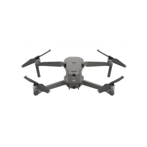 Квадрокоптер DJI MAVIC 2 ENTERPRISE - CP.EN.00000283.01