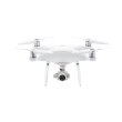 Квадрокоптер DJI Phantom 4 Pro V2.0 (CP.PT.00000242.03)