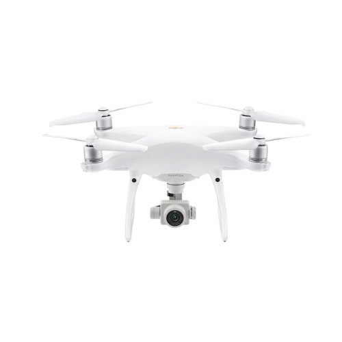 Квадрокоптер DJI Phantom 4 Pro V2.0 (CP.PT.00000242.03)