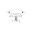 Квадрокоптер DJI Phantom 4 Pro V2.0 (CP.PT.00000242.03)