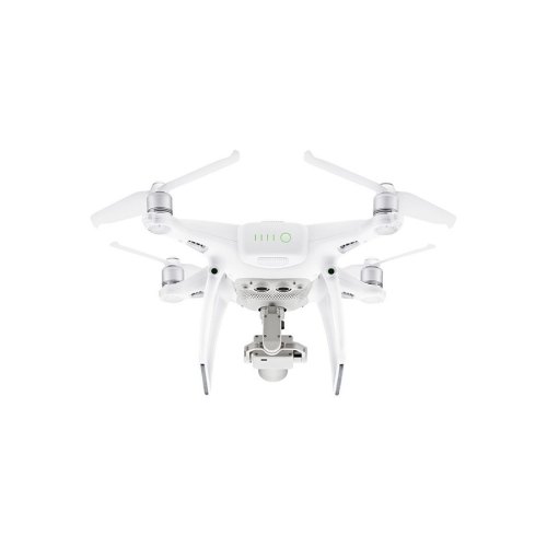 Квадрокоптер DJI Phantom 4 Pro V2.0 (CP.PT.00000242.03)