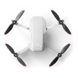Квадрокоптер DJI Mini 2 Fly More Combo (CP.MA.00000307.03)