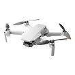 Квадрокоптер DJI Mini 2 GL (CP.MA.00000312.03)