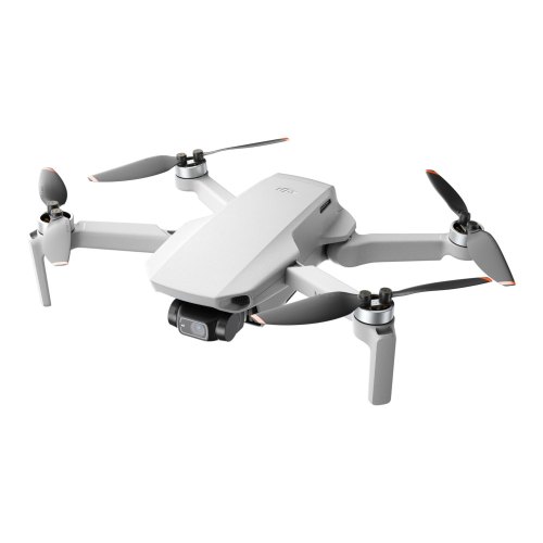 Квадрокоптер DJI Mini 2 GL (CP.MA.00000312.03)