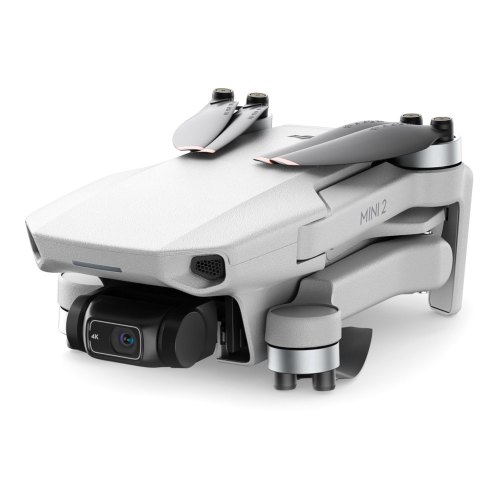 Квадрокоптер DJI Mini 2 GL (CP.MA.00000312.03)