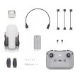 Квадрокоптер DJI Mini 2 GL (CP.MA.00000312.03)