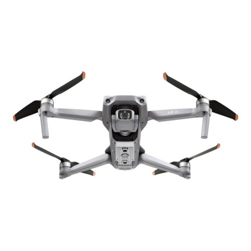 Квадрокоптер DJI AIR 2S Fly More Combo (SMART CONTROLLER) - CP.MA.00000370.01