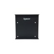 Фрейм-перехідник Apacer SSD 2.5 to 3.5  (41.07185.2400B)