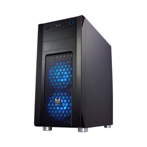 Корпус FSP CMT230 без БЖ