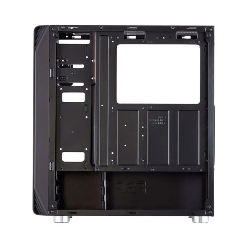 Корпус FSP CMT230 без БЖ