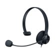 Компьютерна гарнітура Razer Tetra (RZ04-02920100-R3M1)