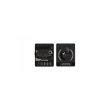 Джойстик Logitech X-56 Rhino Saitek Pro Flight (945-000059)