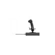 Джойстик Logitech X-56 Rhino Saitek Pro Flight (945-000059)
