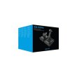Джойстик Logitech X-56 Rhino Saitek Pro Flight (945-000059)