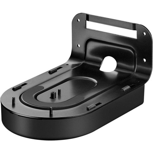 Камера для конферецій Logitech Rally (960-001218)