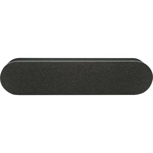 Акустика для конферецій Logitech Rally Speaker (960-001230)