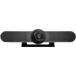 Камера для конферецій Logitech HD Conference Cam MeetUp (960-001102)