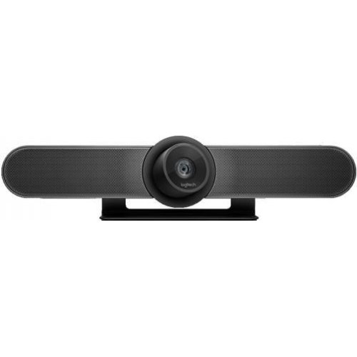 Камера для конферецій Logitech HD Conference Cam MeetUp (960-001102)