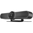 Камера для конферецій Logitech HD Conference Cam MeetUp (960-001102)