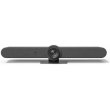 Камера для конферецій Logitech Rally Bar Graphite (960-001311)