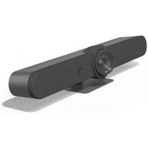 Камера для конферецій Logitech Rally Bar Graphite (960-001311)
