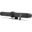 Камера для конферецій Logitech Rally Bar Graphite (960-001311)