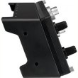Панель приладів Logitech G Saitek Pro Flight Radio Panel (945-000011)