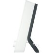 Акустична система 2.0 Logitech Z207 White (980-001292)