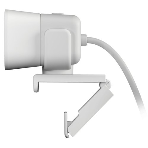 Веб-камера Logitech StreamCam White (960-001297)