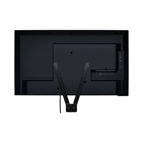 Кріплення Logitech TV Mount для камери MEETUP до телевізора до 55 (939-001498)