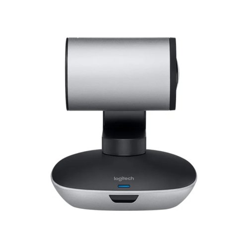 Веб-камера Logitech PTZ Pro 2 Webcam (960-001186)