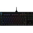 Клавіатура дротова Logitech G PRO (920-009392)