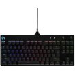 Клавіатура дротова Logitech G PRO (920-009392)