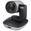 Система відео зв'язку Logitech ConferenceCam Group (960-001057)