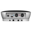 Система відео зв'язку Logitech ConferenceCam Group (960-001057)
