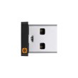 USB-адаптер Logitech Unifying Receiver (910-005931)