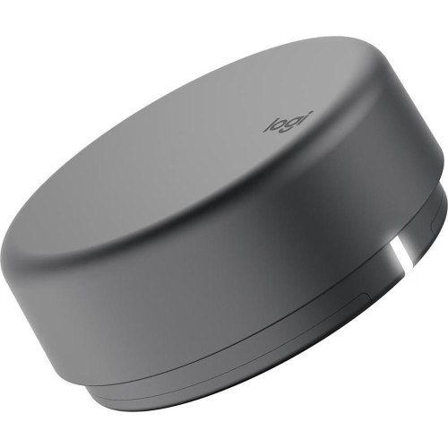 Акустична система 2.1 Logitech Z407 Graphite (980-001348)