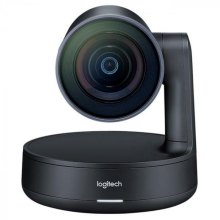 Камера для конферецій Logitech Rally (960-001227)