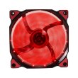 Кулер GameMax GMX-AF12R