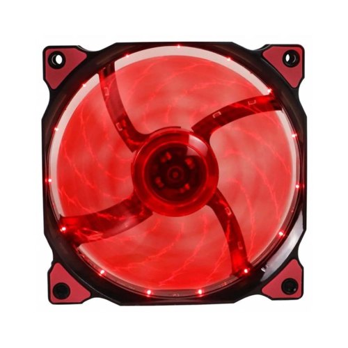 Кулер GameMax GMX-AF12R