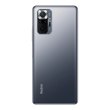 Смартфон Xiaomi Redmi Note 10 Pro 6/128GB Onyx Gray **