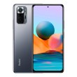 Смартфон Xiaomi Redmi Note 10 Pro 6/128GB Onyx Gray **