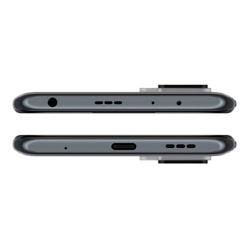 Смартфон Xiaomi Redmi Note 10 Pro 6/128GB Onyx Gray **