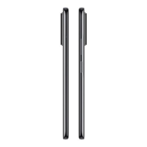 Смартфон Xiaomi Redmi Note 10 Pro 6/128GB Onyx Gray **
